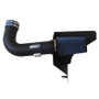 BBK Cold Air Intake (Black Finish) - 2010-2011 Camaro V6 (3.6L) - 17725