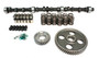 COMP Cams K66-237-4 - Camshaft Kit F66 260H