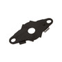 Omix 18283.45 - Rear Upper Shock Plate- 11-21 Jeep WK2