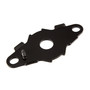 Omix 18283.45 - Rear Upper Shock Plate- 11-21 Jeep WK2