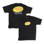 Quick Time 10071-LGQT - QuickTime Logo T-Shirt