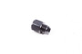 Radium Engineering 14-0534 - Fitting 10AN Female to 8AN Male