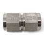 Russell 640001 - Performance -6 AN Straight Swivel Coupler