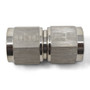 Russell 640011 - Performance -8 AN Straight Swivel Coupler