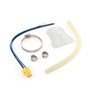 Deatschwerks 9-1052 - 92-95 BMW E36 325i Fuel Pump Install Kit for DW400