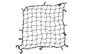 Lund 601014 - Universal (Cargo Net For Roof Top Cargo Racks) Cargo Net For Roof Top Cargo Racks - Black