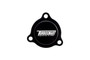 Turbosmart TS-0203-1101 - BOV Block-Off Cap Ford EcoBoost Focus RS 2.3L