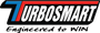 Turbosmart TS-0203-1106 - BOV Block-Off Cap Ford EcoBoost Fiesta 1.0L