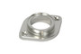 Turbosmart TS-0205-2060 - BOV TS - Greddy Flange Adapter