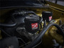 Skunk2 660-99-0010 - Honda/Acura Brake/Clutch Master Cylinder Reservoir Cover