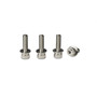 Skunk2 916-05-0660 - Camber Kit Bolts