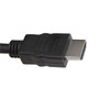 Bully Dog 40400-100 - **Discontinued**Universal HDMI Cable For Watch Dog and GT Series