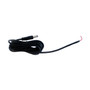 Bully Dog 40400-101 - Universal Power Cable for Watchdog and GT