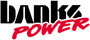 Banks Power 19287 - Banks 19-22 Ram 2500/3500 / 20-22 GM 2500/3500 14 Bolt Rear Natural Differential Cover Kit