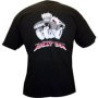 Bully Dog PR2002