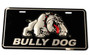 Bully Dog PR7010