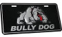 Bully Dog PR70100
