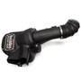 Banks Power 41849 - 20-22 Ford F250/350 6.7L RAI Diesel Ram-Air Intake System - Oiled Filter