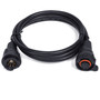 Banks Power 61300-24 - Extension Cable
