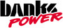 Banks Power 61301-24