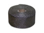 Mishimoto Exhaust 1800 Degree Heat Wrap - MMTW-235