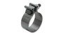 Vibrant Performance 3" Stainless Steel Exhaust Clamp - 1167