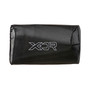 XDR 615005 - Pre-Filter Wrap; Extra Layer Of Protection; Black;