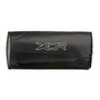 XDR 615006 - Pre-Filter Wrap; Extra Layer Of Protection; Black;