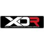 XDR 661411 - Banner; 84 in. x 24 in.;