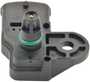 Bosch 0261230042 - Porsche Cayenne Boost Pressure Sensor