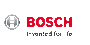 Bosch 0261230042 - Porsche Cayenne Boost Pressure Sensor