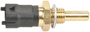 Bosch 0281002170 - Coolant Temperature Sensor