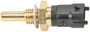 Bosch 0281002170 - Coolant Temperature Sensor