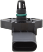 Bosch 0281002976 - Pressure Sensor
