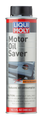 Liqui Moly 2020-1 - 300mL Motor Oil Saver - Single