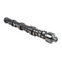 COMP Cams 132-501-12 - Camshaft Gm6.6L Duramax 258Xd