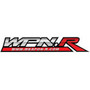 Weapon R 959-111-125 - 08 Scion xB Engine Damper