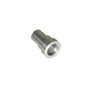 B&M 70354 - Filter Extension, 4L60E