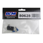 B&M 80628 - Micro Switch