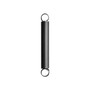 B&M 80637 - Ratchet Pawl Spring