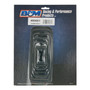 B&M 80661 - Rubber Boot