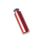 B&M 80726 - Pro Stick Lockout Pin