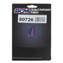 B&M 80726 - Pro Stick Lockout Pin