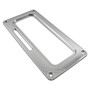 B&M 80820 - Cover Plate