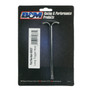 B&M 80837 - Trigger Rod