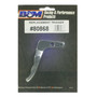 B&M 80868 - Replacement Trigger