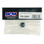 B&M 80881 - Rubber Bumper