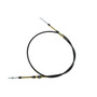 B&M 81605 - Performance Shifter Cable