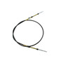 B&M 81605 - Performance Shifter Cable