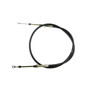 B&M 81833 - Super Duty Race Shifter Cable